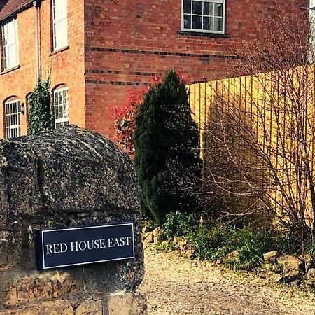 バートン・オン・ザ・ウォーター Beautiful Cotswold Couples Retreatヴィラ エクステリア 写真