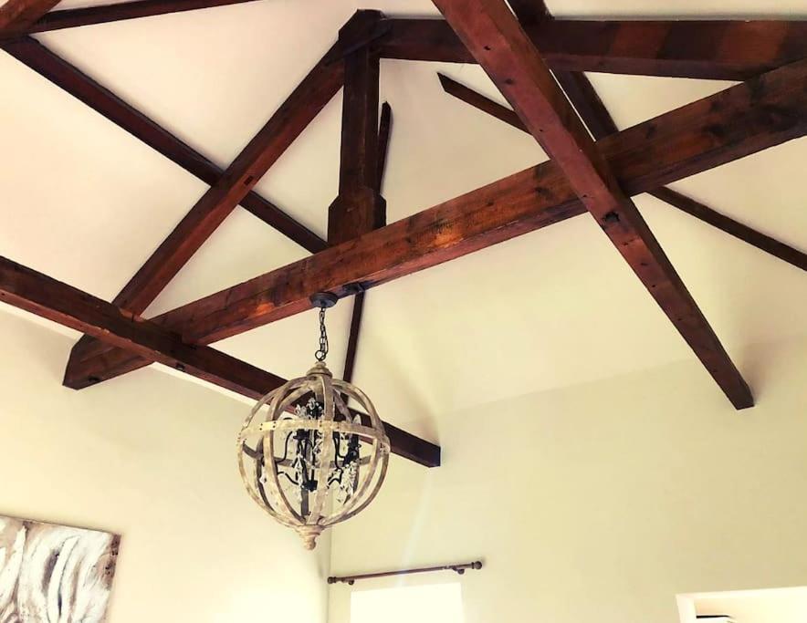 バートン・オン・ザ・ウォーター Beautiful Cotswold Couples Retreatヴィラ エクステリア 写真