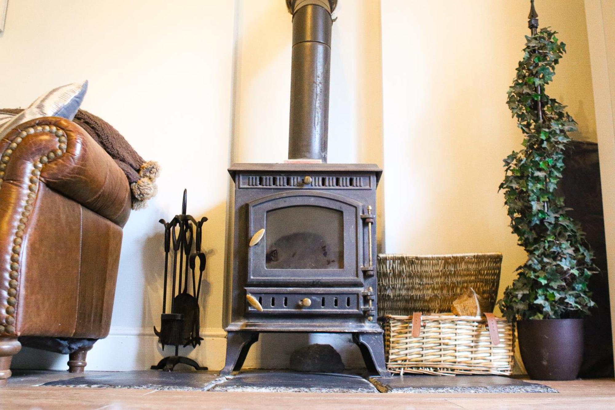バートン・オン・ザ・ウォーター Beautiful Cotswold Couples Retreatヴィラ エクステリア 写真